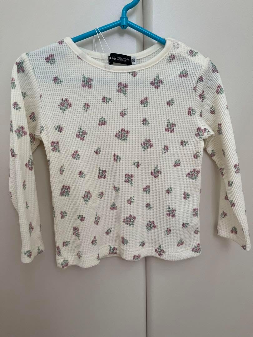 希少ブルース・リー限定版スタンプフレーム ブルース・リー没後40周年